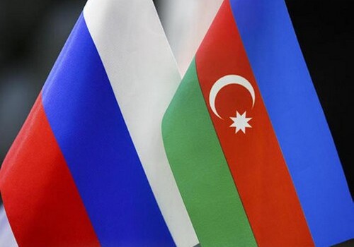 Представители более 30 российских компаний прибыли с бизнес-миссией в Баку