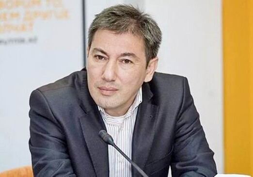 Сепаратизм по-европейски