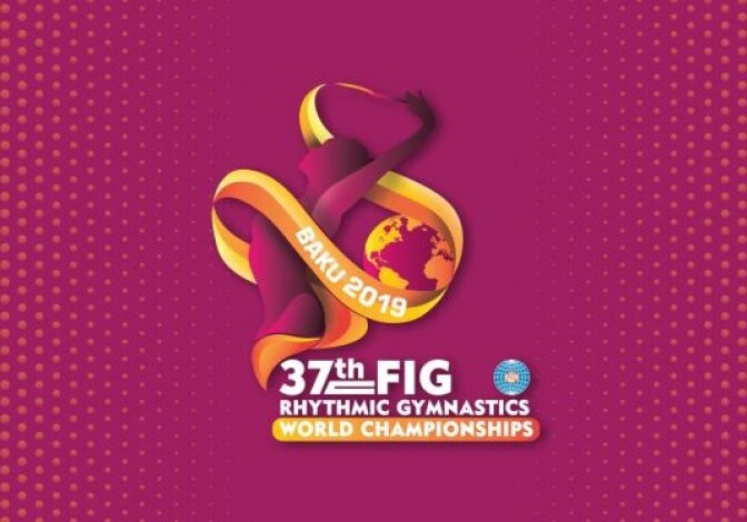 На чемпионат мира по художественной гимнастике в Баку продано 8500 билетов