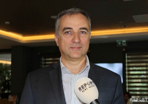 Фарид Шафиев: «Франция, Россия и США не допустят в Минскую группу нового сопредседателя»
