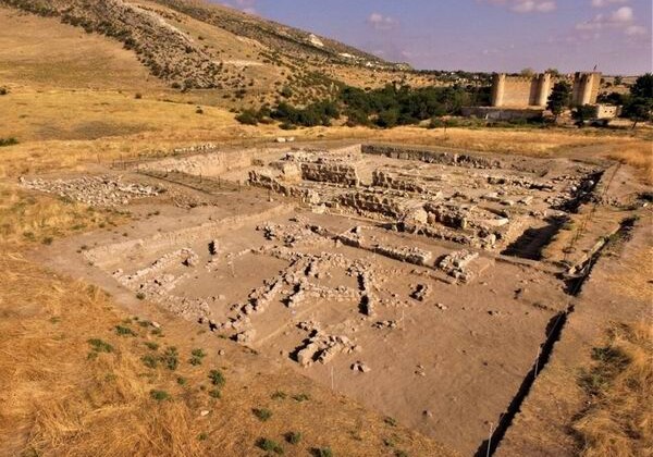 Проведение армянами археологических раскопок в Агдаме - провокация -  Мнения