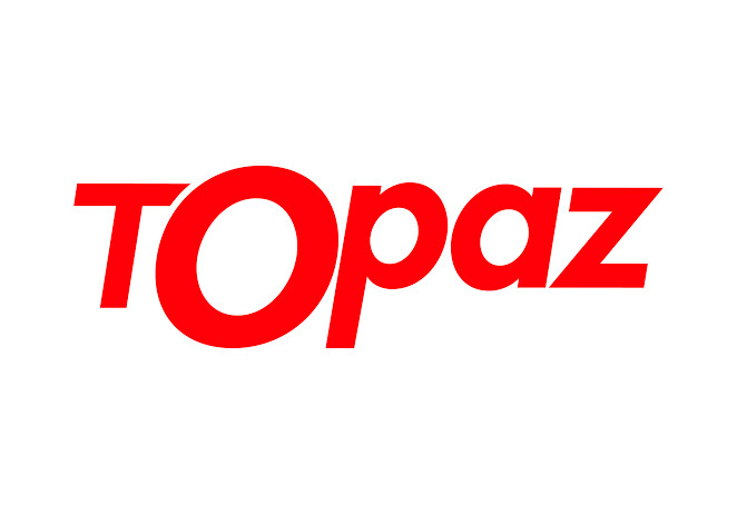 «Topaz» обратился к клиентам в связи с возникшими техническими проблемами