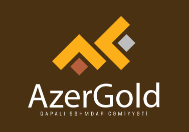AzerGold готовится к разработке 2 новых золотоносных участков на западе Азербайджана