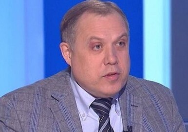 Эксперт: «В Армении разгорелась борьба за власть, идут политические репрессии»