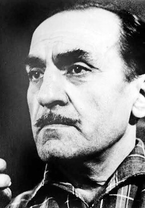 Война и мир Гасана Ахвердиева