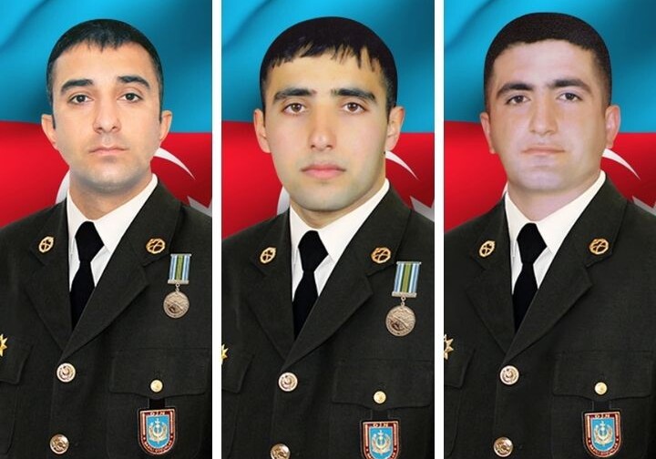 Бизнесмен Рустам Абдуллаев обратился к племяннику, подозреваемому в убийстве Джавида Гаджиева: «Али, иди в полицию и сдайся!»