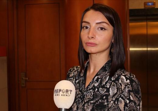 Азербайджан направил в Госдепартамент США и Конгресс официальные письма