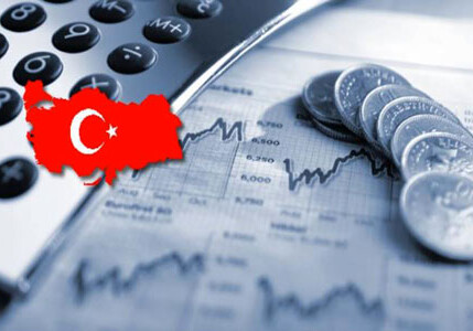 Налог на проживание начнут платить турецкие отели с 2020 года