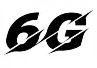 Компания Vivo разработала логотип для 6G