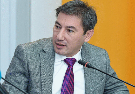 Дипломатический триумф