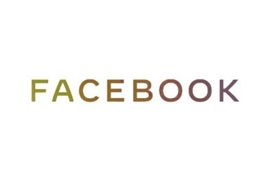 Facebook представила новый логотип компании