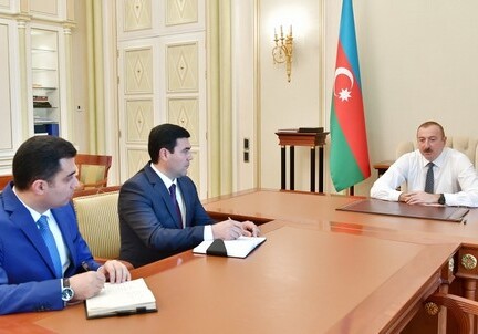 На крутом изломе времен