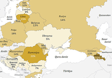 Жизнь евреев в Армении
