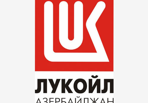 LUKOIL–Azerbaijan прекращает продажу одноразовых магнитных карт для заправок на АЗС