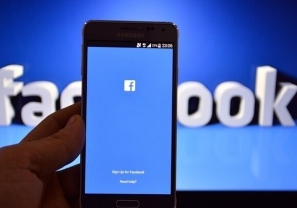 Facebook объявил о запуске собственной платежной системы