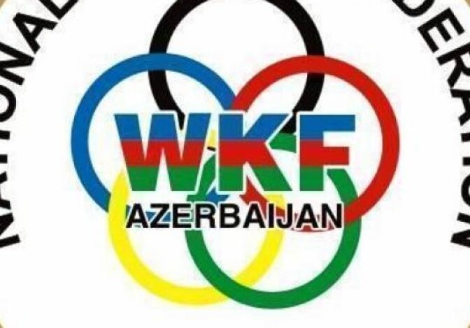 Чемпионат назовет имена лучших каратистов - в Баку