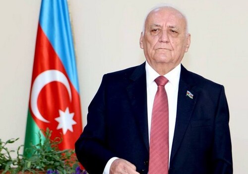Советизация Азербайджана