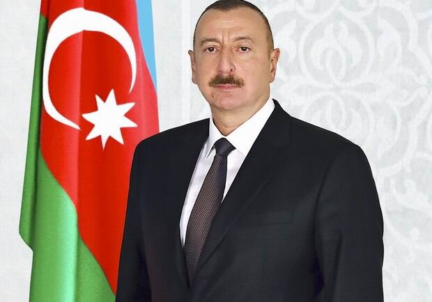 Объявлена дата внеочередных парламентских выборов в Азербайджане (Обновлено)