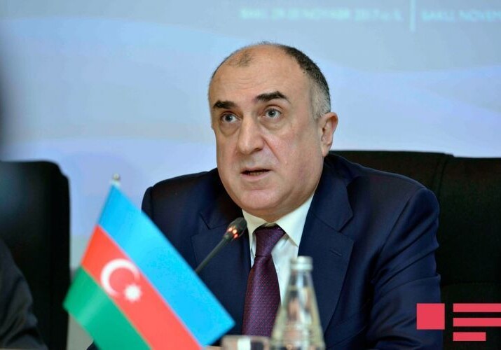 Армения упорно отказывается освободить Дильгама Аскерова и Шахбаза Гулиева по принципу «всех на всех»