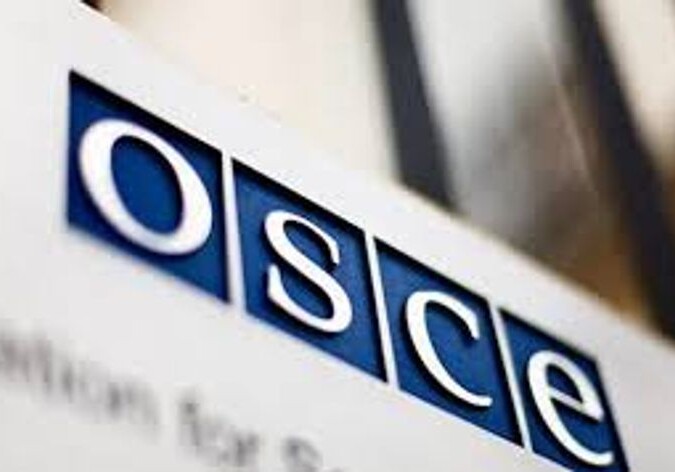 Заявление глав делегаций стран-сопредседателей МГ ОБСЕ в связи со встречей глав МИД Азербайджана и Армении