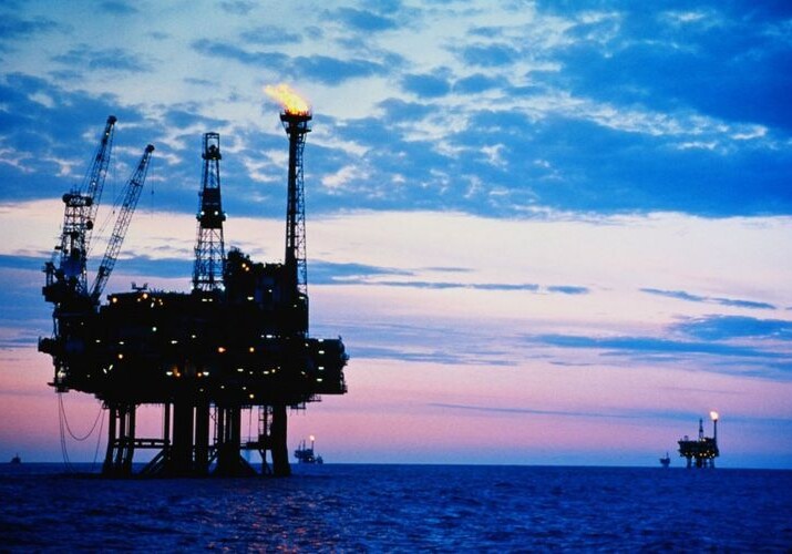 Азербайджан сократит ежедневную добычу нефти еще на 7 тысяч баррелей