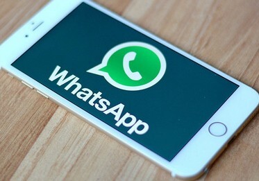 Конец WhatsApp: какие смартфоны отключат с 1 января?