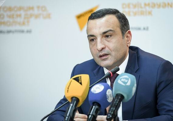 Услуги по ОМС в Азербайджане будут бесплатными в 5 частных больницах - Список 