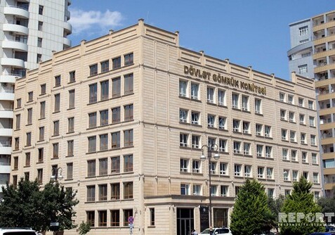 Плоды реформ