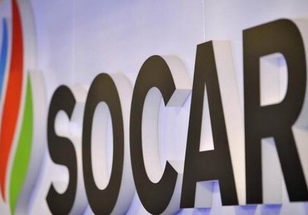 SOCAR безвозмездно обеспечил газом 70 мечетей в Грузии