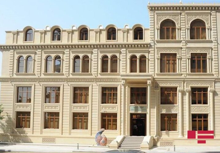 Азербайджанская община Нагорного Карабаха направила письмо 751 депутату Европарламента