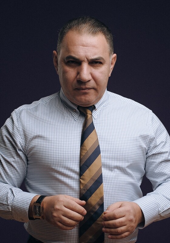 Адалят Шукюров: «К большому сожалению, наша молодежь сильно изменилась»