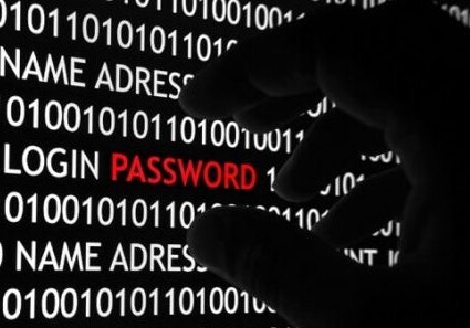 Названы самые неудачные пароли в мире