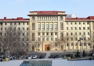 Кабмин Азербайджана снизил пошлины на импорт