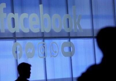 Обнаружена утечка данных более 267 млн пользователей Facebook