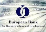 ЕБРР выделит более 250 млн евро на поддержку МСП в Азербайджане и странах Восточного партнерства