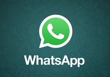 В WhatsApp запустят новые «исчезающие сообщения» (Видео)