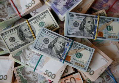 Банк Порошенко обязали вернуть взятые у Януковича миллионы