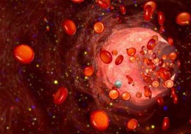 Созданы «сверхчеловеческие» клетки крови для борьбы с раком