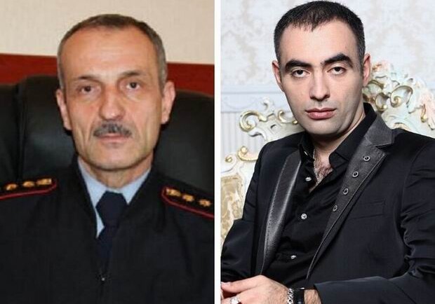 Экстрасенс Зираддин Рзаев: «Полиция просила помощи в раскрытии убийства 10-летней Нармин» - Комментарий МВД АР (Видео)