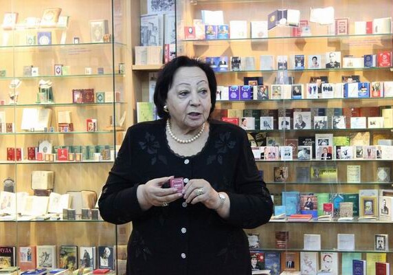 Эксклюзив для книголюба