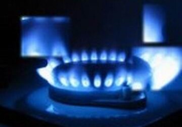 Потребление газа в Азербайджане с 10 февраля впервые превысило 40 млн куб. метров в сутки - «Азеригаз» 
