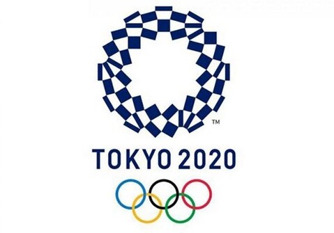 В Японии выбрали девиз Олимпийских игр 2020 года