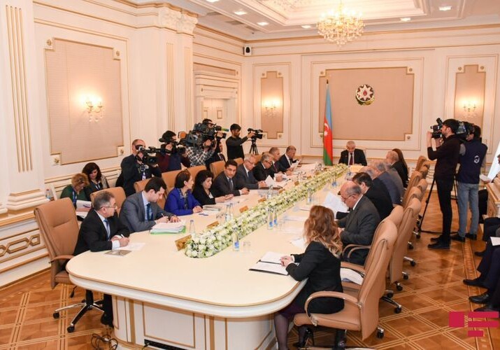 Аннулированы результаты голосования на одном участке избирательного округа №123 и 5 участков Имишлинского ИО №79