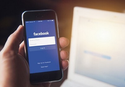 Facebook создаст свою платежную систему