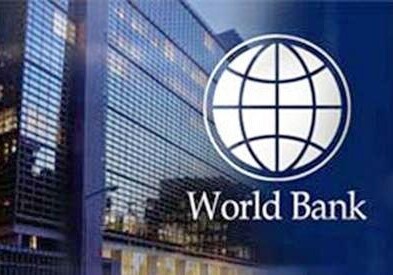 Всемирный банк выделил Азербайджану 100 млн долларов