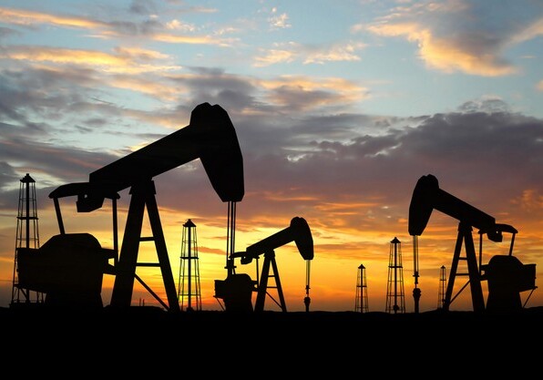 Обрушение цен на нефть оказалось сильнейшим с 1991 года – Эксперты предсказали баррель за 20 долларов