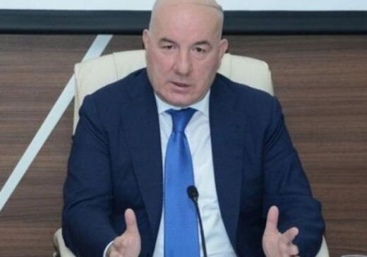 Правительство Азербайджана имеет «План Б» на случай снижения цен на нефть 