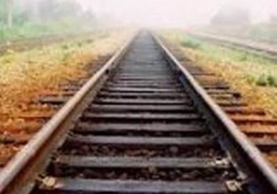 АЖД с 21 марта приостанавливает железнодорожное сообщение с Украиной