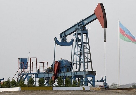 Азербайджан с завтрашнего дня свободен от обязательств по ограничению добычи нефти