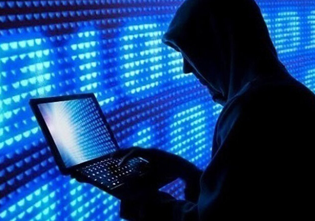 Пандемия спровоцировала резкий рост числа кибератак